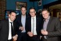 Thumbs/tn_Kerstgala VdG 2015 019.jpg